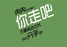 奇喵直播app下载
